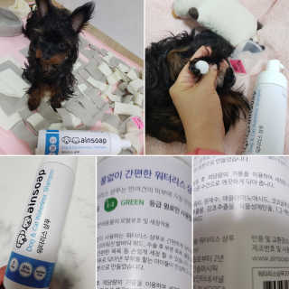 Cosmetic Director님이 올린 리뷰 사진 1