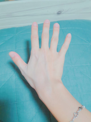 콩순이월드님이 올린 리뷰 사진 2