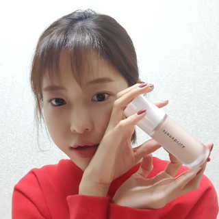 신오리님이 올린 리뷰 사진 1