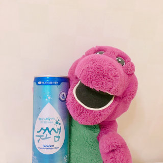 요정다인님이 올린 리뷰 사진 1