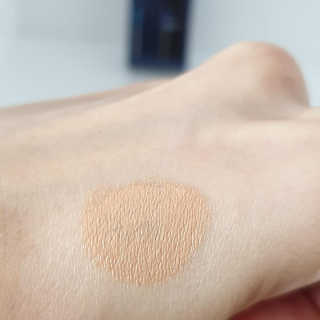 ILJIN1stEP님이 올린 리뷰 사진 4
