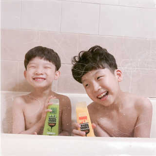 독특거부기님이 올린 리뷰 사진 1