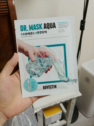 나는맥스봉님이 올린 리뷰 사진 3