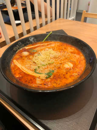 유니님이 올린 리뷰 사진 1