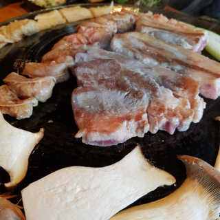 선유님이 올린 리뷰 사진 2