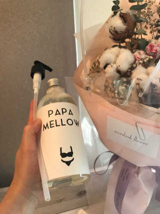 소라빵님이 올린 리뷰 사진 1