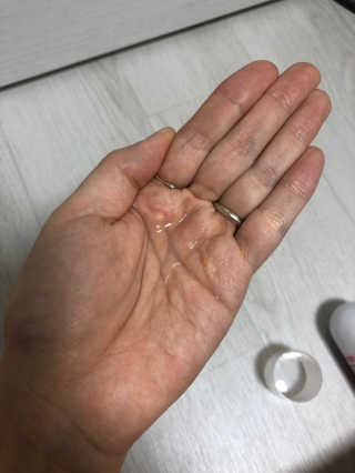 박지맹님이 올린 리뷰 사진 4