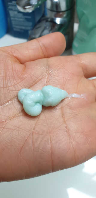 빵가게주인님이 올린 리뷰 사진 3