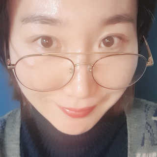 Rooloo님이 올린 리뷰 사진 3