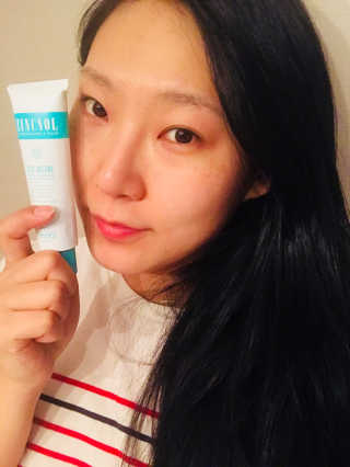 pure님이 올린 리뷰 사진 2