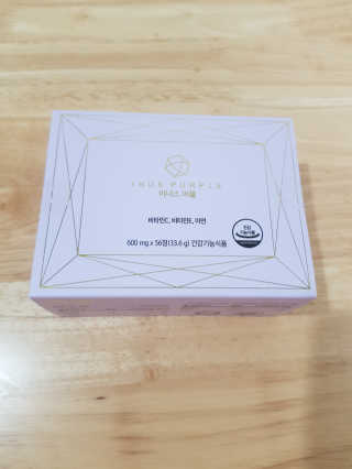 plmqaz_ioi님이 올린 리뷰 사진 1