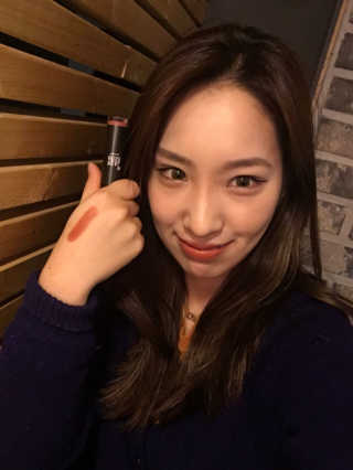 율님이 올린 리뷰 사진 1