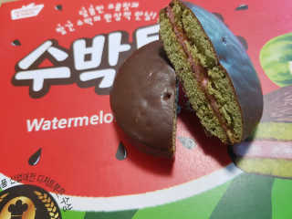 주라님이 올린 리뷰 사진 1