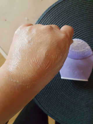 유경님이 올린 리뷰 사진 3