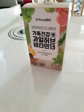 숙주부님이 올린 리뷰 사진 1