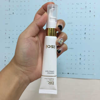 SunheePark님이 올린 리뷰 사진 1