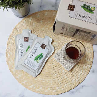 바비뎅이님이 올린 리뷰 사진 3