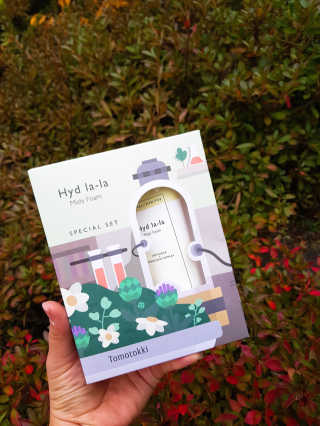 지후마망님이 올린 리뷰 사진 1