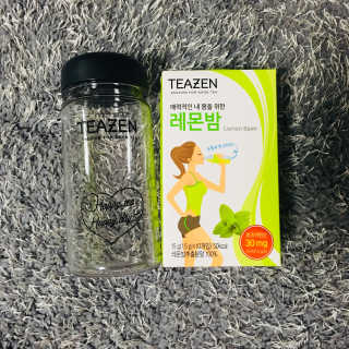 유미님이 올린 리뷰 사진 1