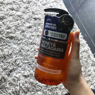 yeseul96님이 올린 리뷰 사진 1