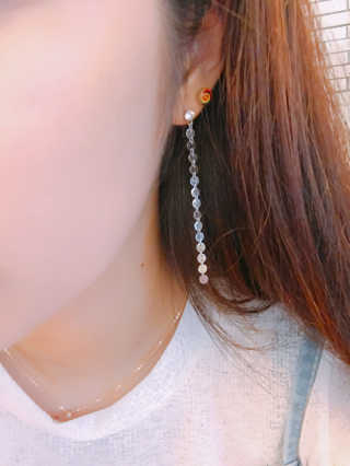 이지봉님이 올린 리뷰 사진 2
