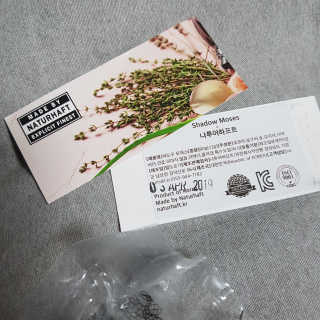 Hyojician님이 올린 리뷰 사진 3