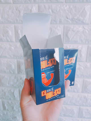 포장마차님이 올린 리뷰 사진 4