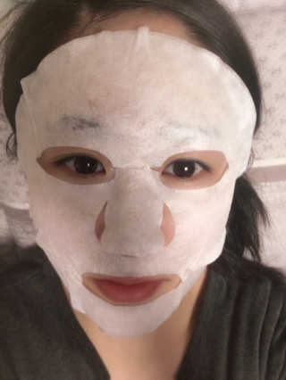 류깨비신부님이 올린 리뷰 사진 3