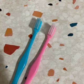 떡볶이죠아님이 올린 리뷰 사진 2