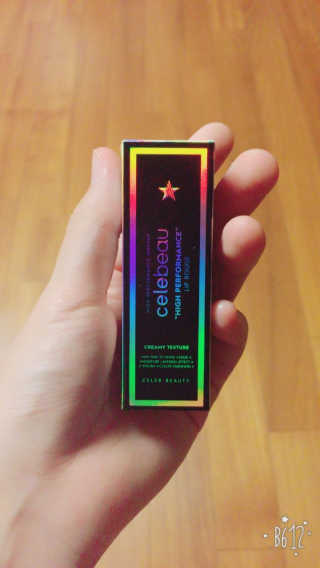 전은미님이 올린 리뷰 사진 1