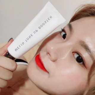 솝님이 올린 리뷰 사진 2