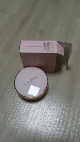 준맘님이 올린 리뷰 사진 2