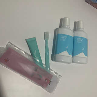JasmineEom님이 올린 리뷰 사진 1