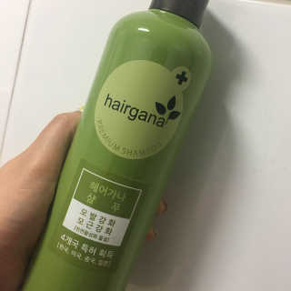 YeongsimKim님이 올린 리뷰 사진 2