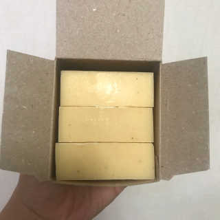 so님이 올린 리뷰 사진 2