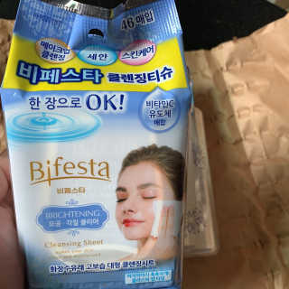 쏘오님이 올린 리뷰 사진 4