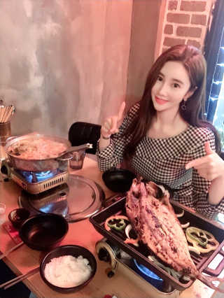 최라벨님이 올린 리뷰 사진 2