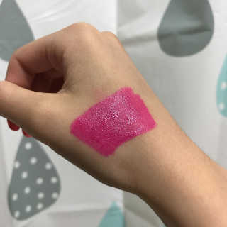 soomni21님이 올린 리뷰 사진 2