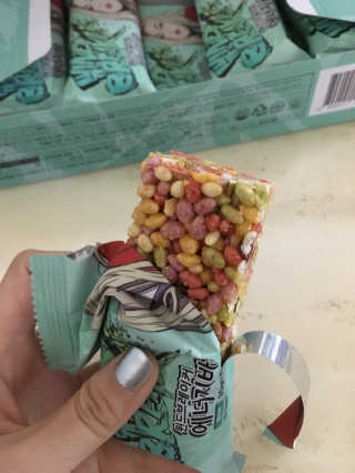 꾸왑님이 올린 리뷰 사진 2