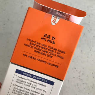 Gooodo님이 올린 리뷰 사진 3