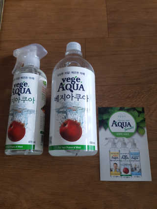 쓸님이 올린 리뷰 사진 1