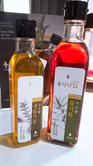 트래블러님이 올린 리뷰 사진 3