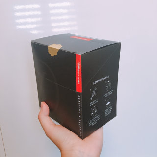 김겨자님이 올린 리뷰 사진 1