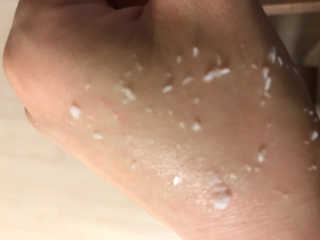 아이보리님이 올린 리뷰 사진 3