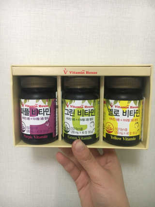 Yesolzzang님이 올린 리뷰 사진 1