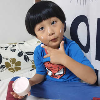 셔리홍님이 올린 리뷰 사진 1
