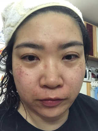SkyrainJ님이 올린 리뷰 사진 4