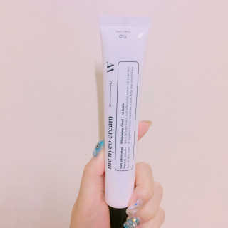 율집사님이 올린 리뷰 사진 1