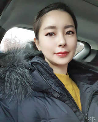 Lauren님이 올린 리뷰 사진 3