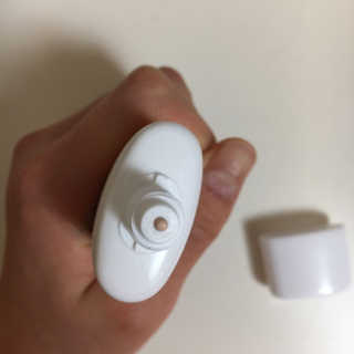 율율님이 올린 리뷰 사진 3